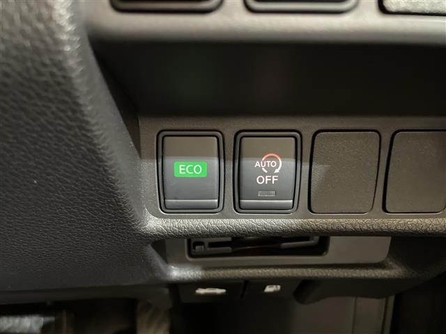 Nissan X-TRAIL 2018 8344852-9