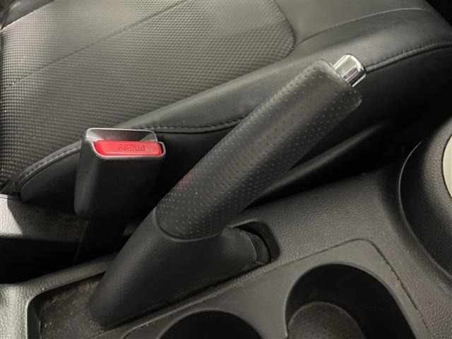 Nissan X-TRAIL 2015 8344855-10