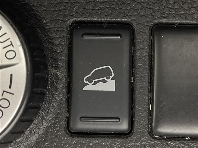 Nissan X-TRAIL 2015 8344855-12