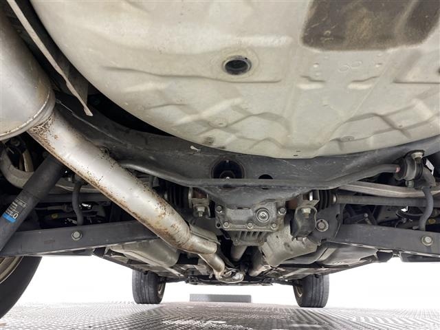 Nissan X-TRAIL 2015 8344855-13