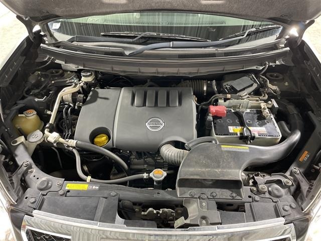 Nissan X-TRAIL 2015 8344855-14