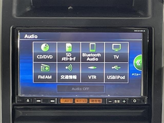 Nissan X-TRAIL 2015 8344855-17