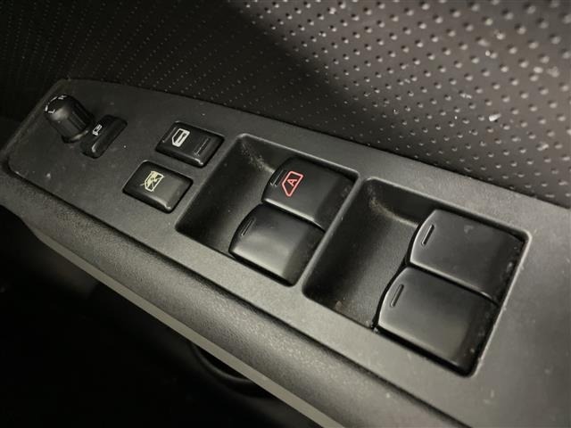 Nissan X-TRAIL 2015 8344855-2