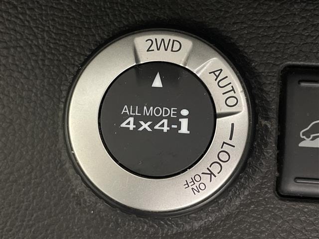 Nissan X-TRAIL 2015 8344855-20