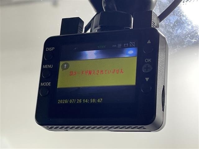 Nissan X-TRAIL 2015 8344855-21