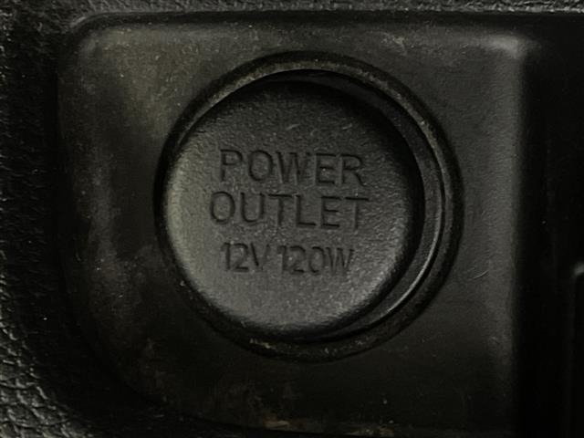 Nissan X-TRAIL 2015 8344855-22