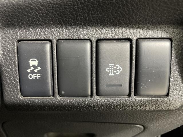 Nissan X-TRAIL 2015 8344855-3