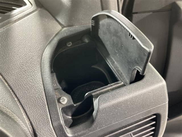 Nissan X-TRAIL 2015 8344855-4