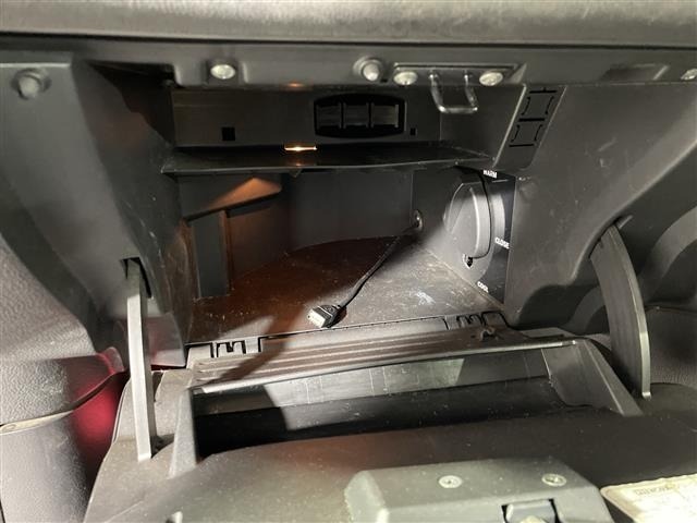 Nissan X-TRAIL 2015 8344855-6