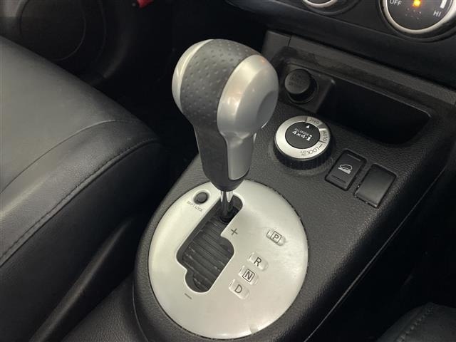 Nissan X-TRAIL 2015 8344855-7