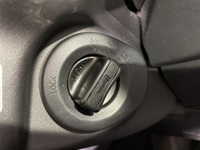Nissan X-TRAIL 2015 8344855-8
