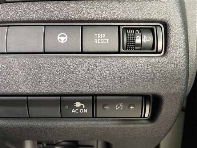 Nissan X-TRAIL 2025 8344861-10