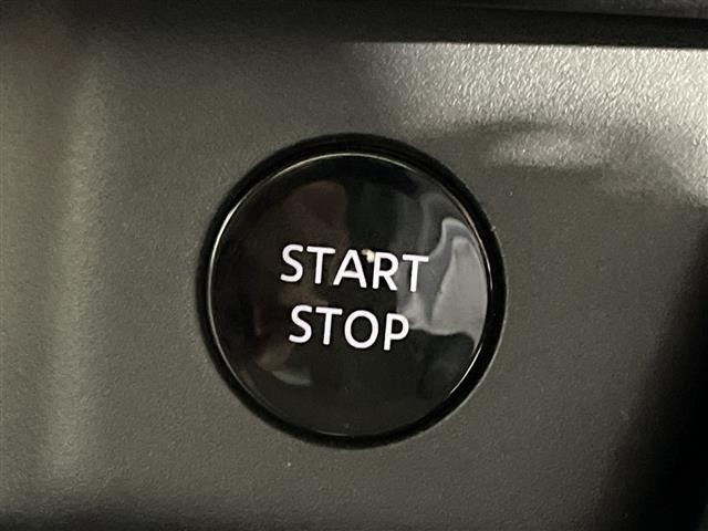 Nissan X-TRAIL 2025 8344861-11