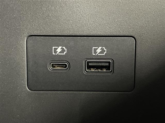 Nissan X-TRAIL 2025 8344861-12