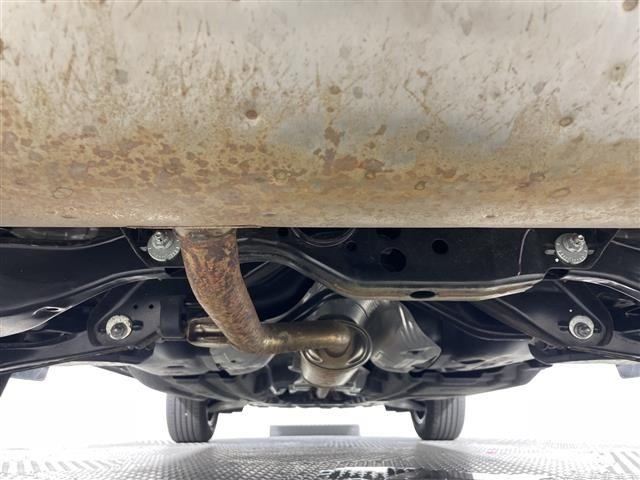 Nissan X-TRAIL 2025 8344861-13