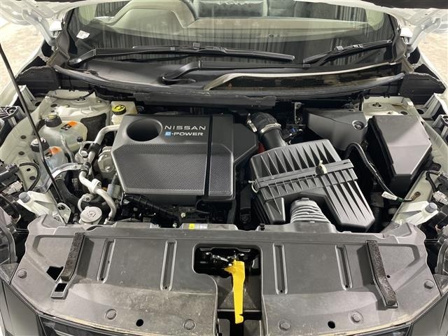 Nissan X-TRAIL 2025 8344861-14