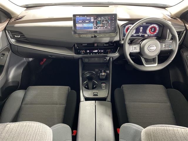 Nissan X-TRAIL 2025 8344861-15