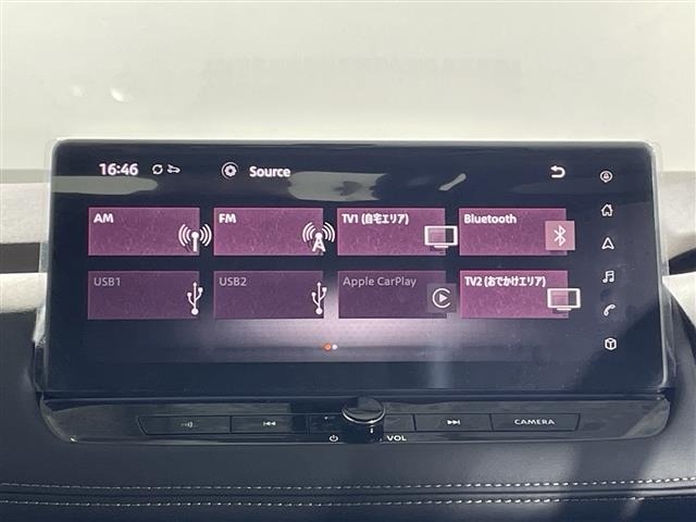 Nissan X-TRAIL 2025 8344861-18