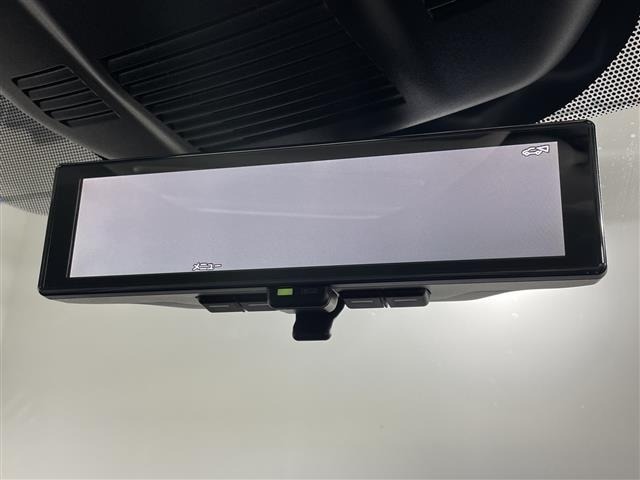 Nissan X-TRAIL 2025 8344861-19