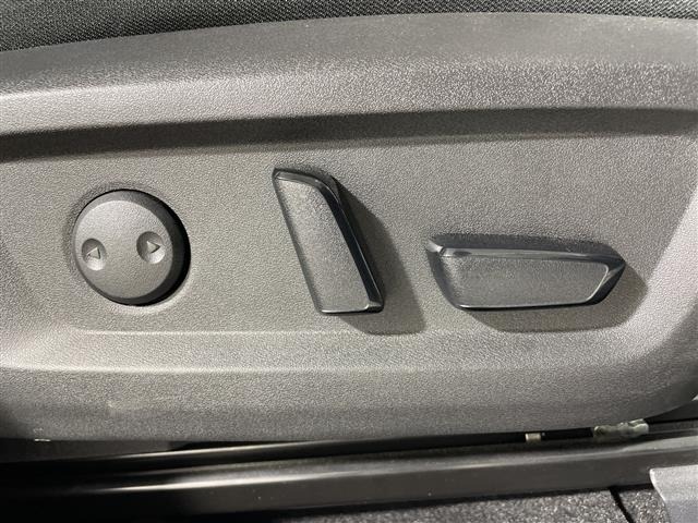 Nissan X-TRAIL 2025 8344861-20