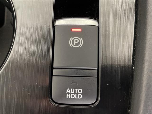 Nissan X-TRAIL 2025 8344861-22