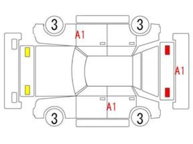 Nissan X-TRAIL 2025 8344861-23