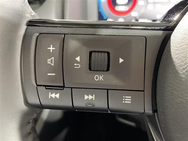 Nissan X-TRAIL 2025 8344861-5