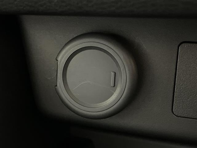 Nissan X-TRAIL 2025 8344861-6