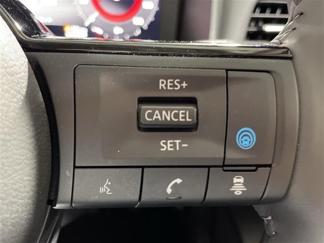Nissan X-TRAIL 2025 8344861-7
