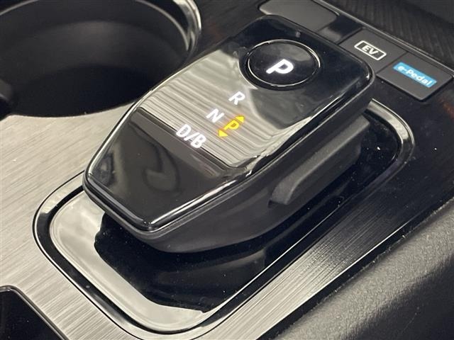 Nissan X-TRAIL 2025 8344861-8