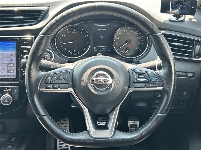 Nissan X-TRAIL 2022 8344862-1