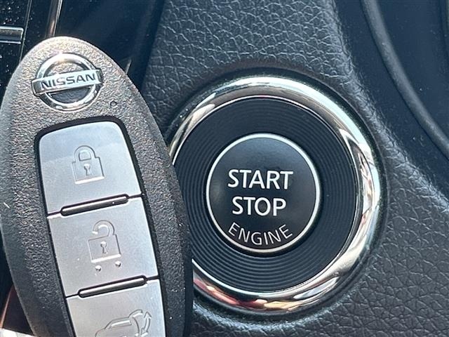 Nissan X-TRAIL 2022 8344862-10