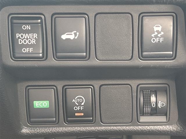 Nissan X-TRAIL 2022 8344862-11