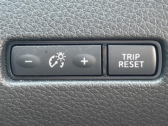 Nissan X-TRAIL 2022 8344862-12