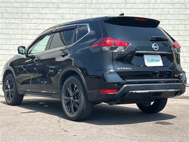 Nissan X-TRAIL 2022 8344862-13