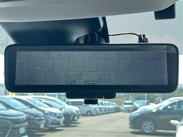Nissan X-TRAIL 2022 8344862-17