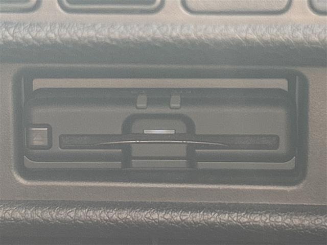 Nissan X-TRAIL 2022 8344862-19