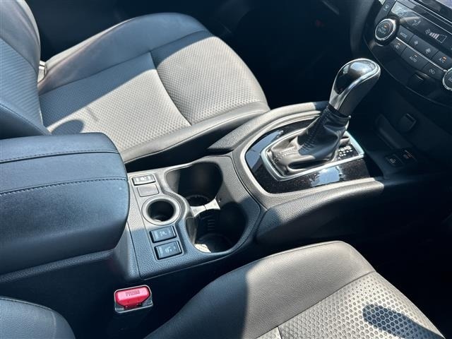 Nissan X-TRAIL 2022 8344862-2
