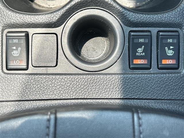 Nissan X-TRAIL 2022 8344862-4