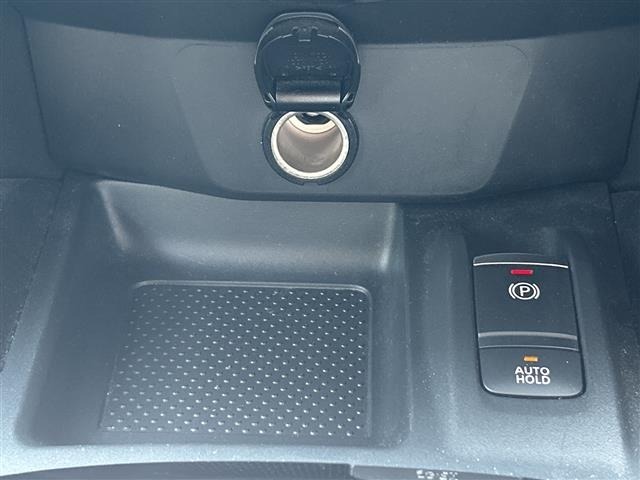 Nissan X-TRAIL 2022 8344862-6