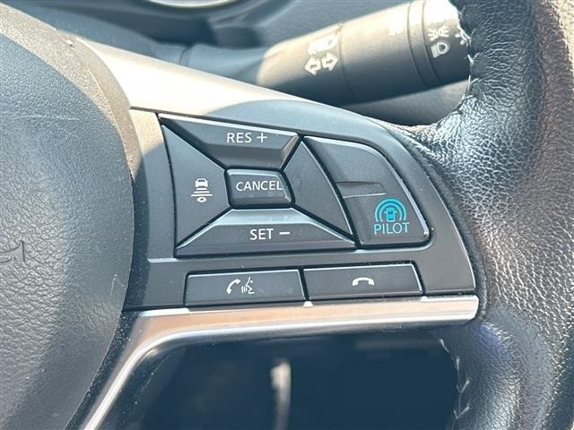 Nissan X-TRAIL 2022 8344862-7