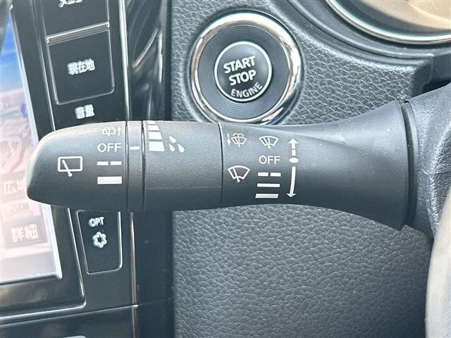 Nissan X-TRAIL 2022 8344862-8