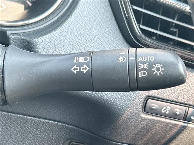 Nissan X-TRAIL 2022 8344862-9