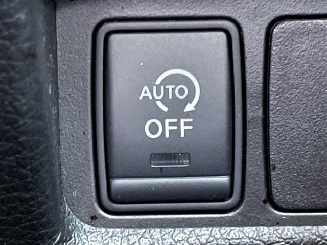 Nissan X-TRAIL 2016 8344863-1