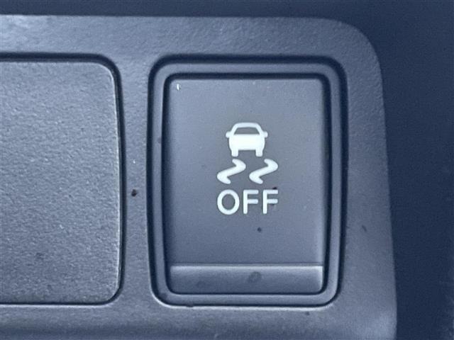 Nissan X-TRAIL 2016 8344863-12