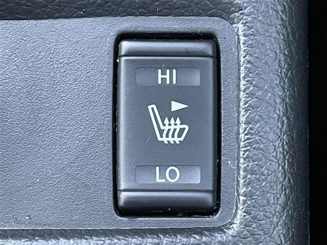 Nissan X-TRAIL 2016 8344863-18