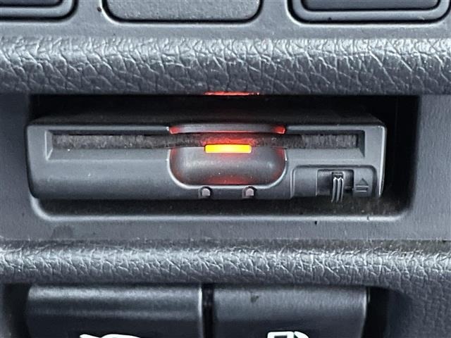 Nissan X-TRAIL 2016 8344863-20