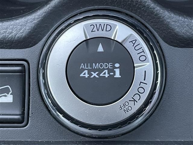 Nissan X-TRAIL 2016 8344863-3