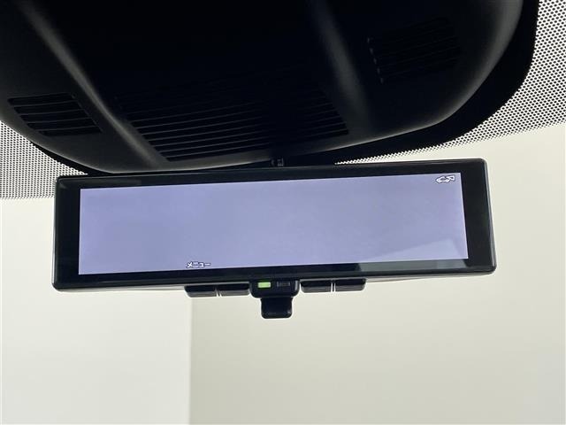 Nissan X-TRAIL 2023 8344870-1