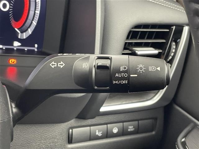 Nissan X-TRAIL 2023 8344870-10